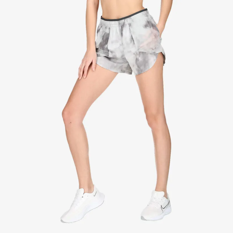 Nike W NK ICN CLSH TMPO LUXE SHORT 