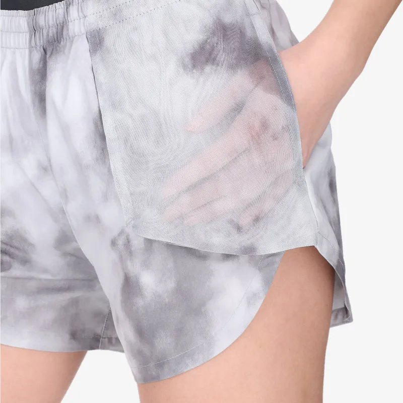Nike W NK ICN CLSH TMPO LUXE SHORT 