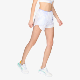 Nike W NK ICN CLSH TMPO LUXE SHORT 