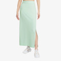 Nike W NSW SKIRT MAXI JRSY 