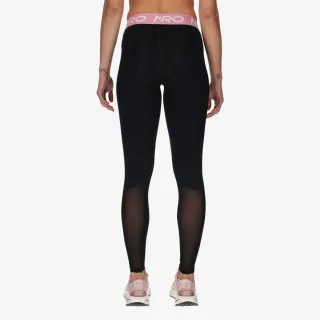 Nike PRO 