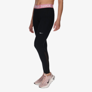 Nike PRO 