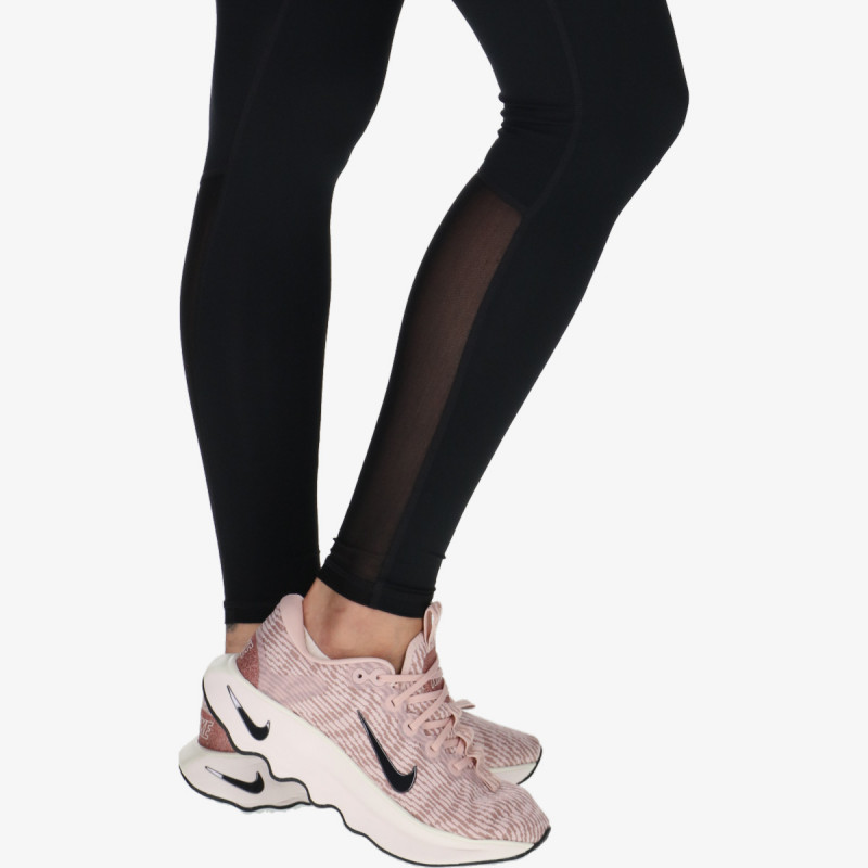 Nike PRO 