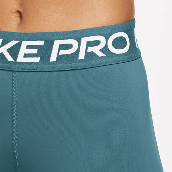 Nike Pro 