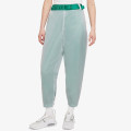 W NSW TCH PCK PANT WVN MESH HR 