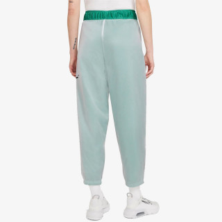 W NSW TCH PCK PANT WVN MESH HR 
