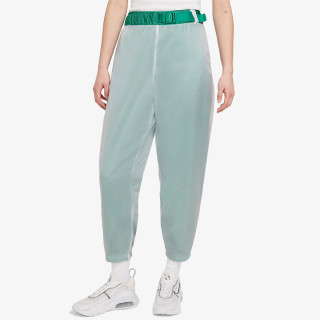 W NSW TCH PCK PANT WVN MESH HR 