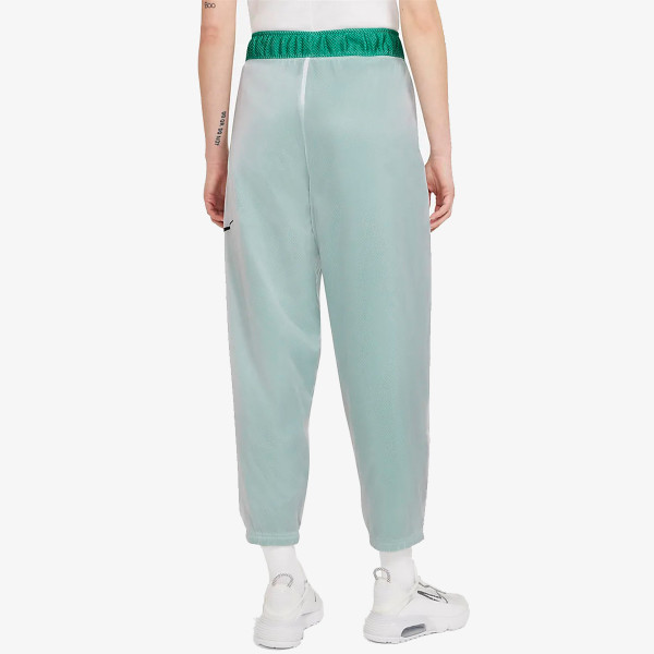 W NSW TCH PCK PANT WVN MESH HR 