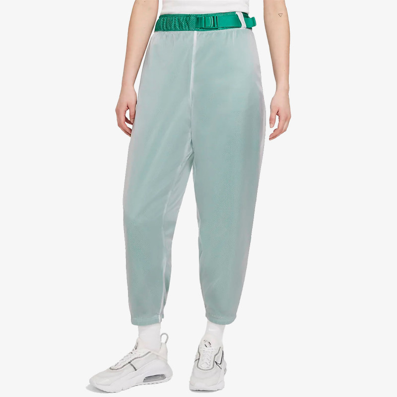 W NSW TCH PCK PANT WVN MESH HR 