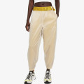 Nike W NSW TCH PCK PANT WVN MESH HR 