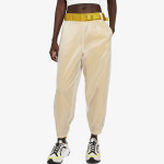 Nike W NSW TCH PCK PANT WVN MESH HR 