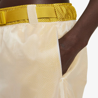Nike W NSW TCH PCK PANT WVN MESH HR 