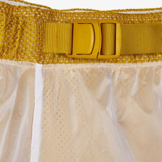 Nike W NSW TCH PCK PANT WVN MESH HR 