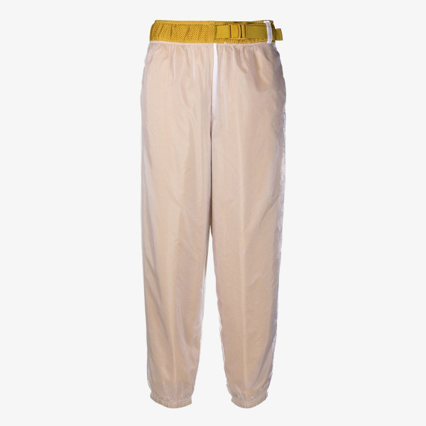 Nike W NSW TCH PCK PANT WVN MESH HR 