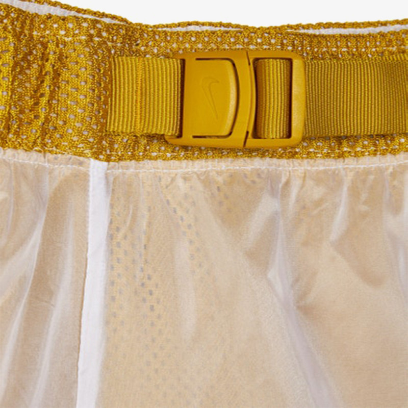Nike W NSW TCH PCK PANT WVN MESH HR 