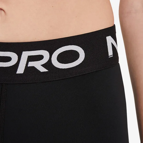 Nike Pro 