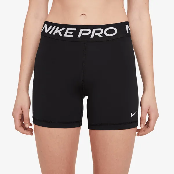 Nike Pro 