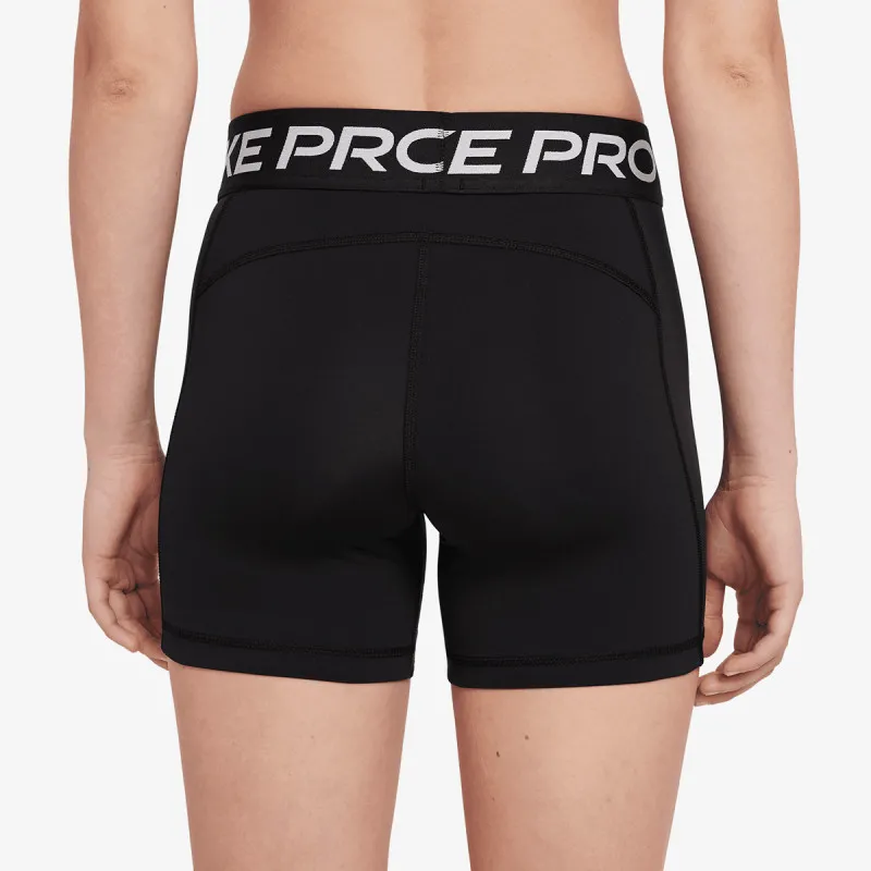 Nike Pro 