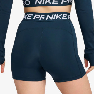 Nike Pro 365 
