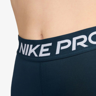 Nike Pro 365 