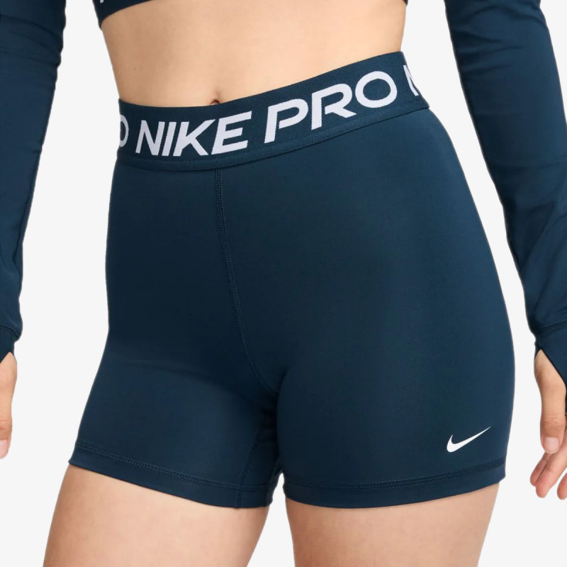 Nike Pro 365 