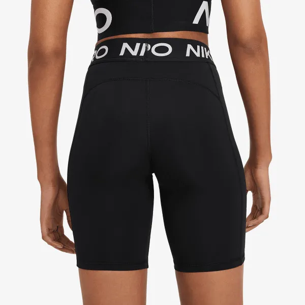 Nike Pro 365 