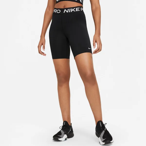 Nike Pro 365 