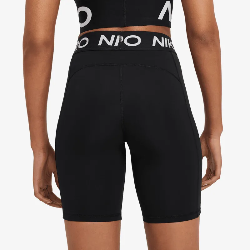 Nike Pro 365 
