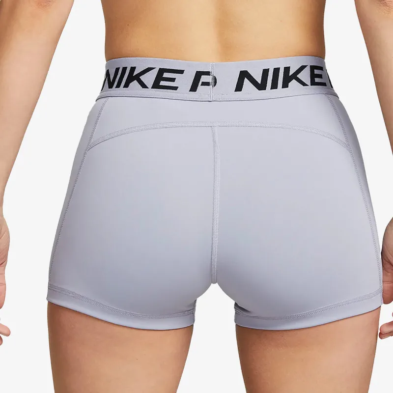 NIKE Pro 