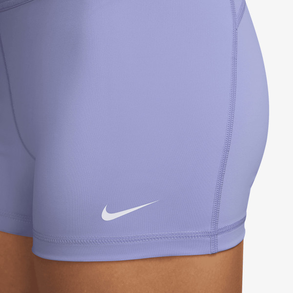 Nike Pro 