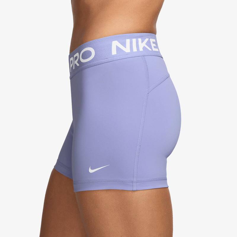 Nike Pro 