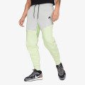 Nike Sportswear Tech Fleece 