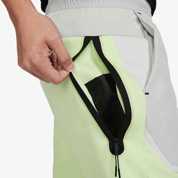 Nike Sportswear Tech Fleece 