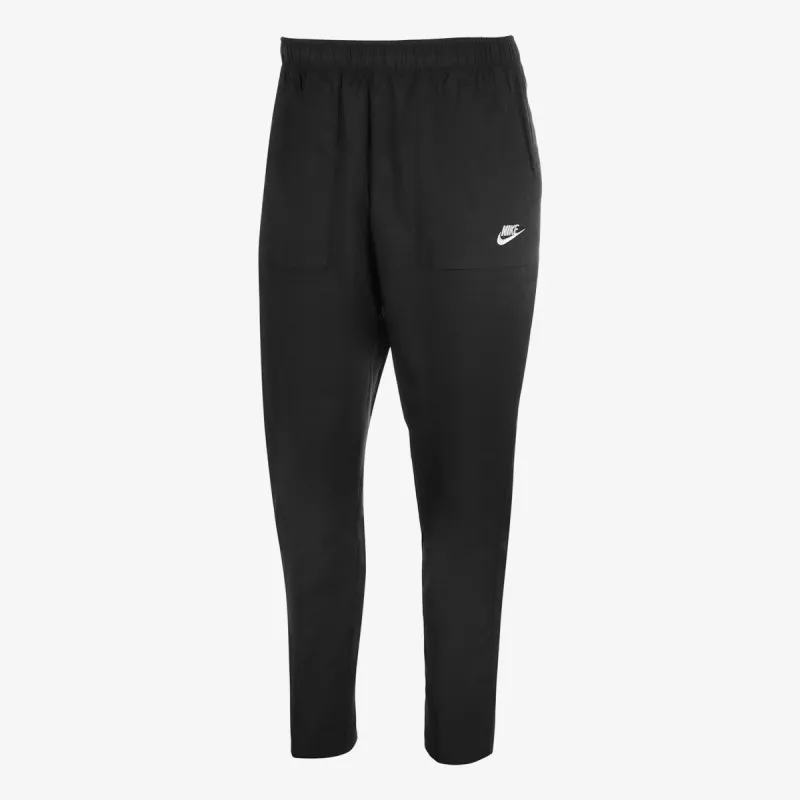 Nike M NSW CE WVN PANT PLAYERS Sport Vision Prodavnica Sportske opreme Sport Vision