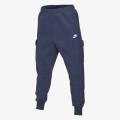Nike Sportswear Club 