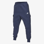 Nike Sportswear Club 