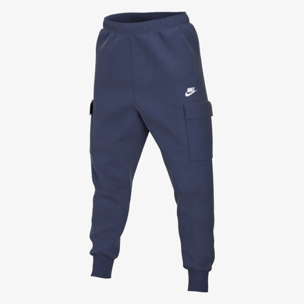 Nike Sportswear Club 