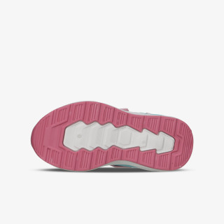 Disney LILO & STITCH 