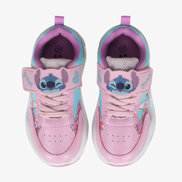 Disney LILO & STITCH 