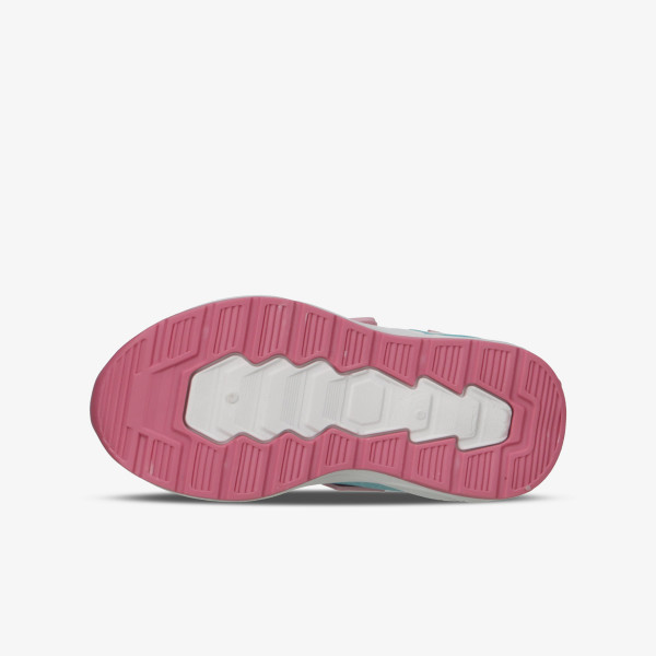 Disney LILO & STITCH 