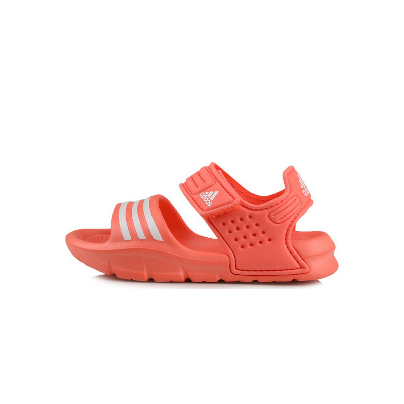 adidas AKWAH 8 I 