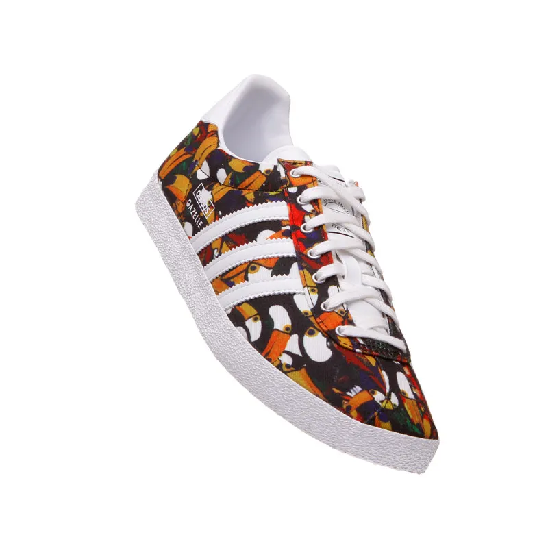 adidas GAZELLE OG WC FARM W Sport Vision Prodavnica Sportske opreme Sport Vision