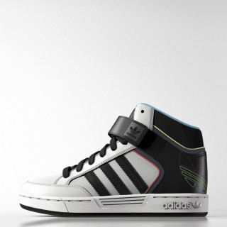 adidas VARIAL MID J 