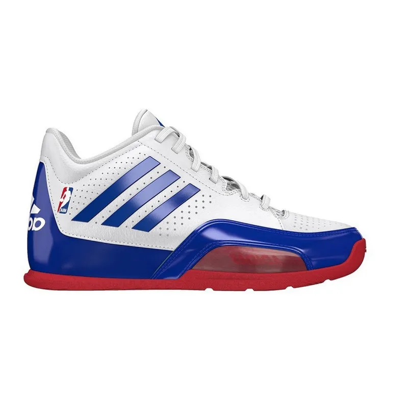 Adidas 3 series 2015 nba k clearance