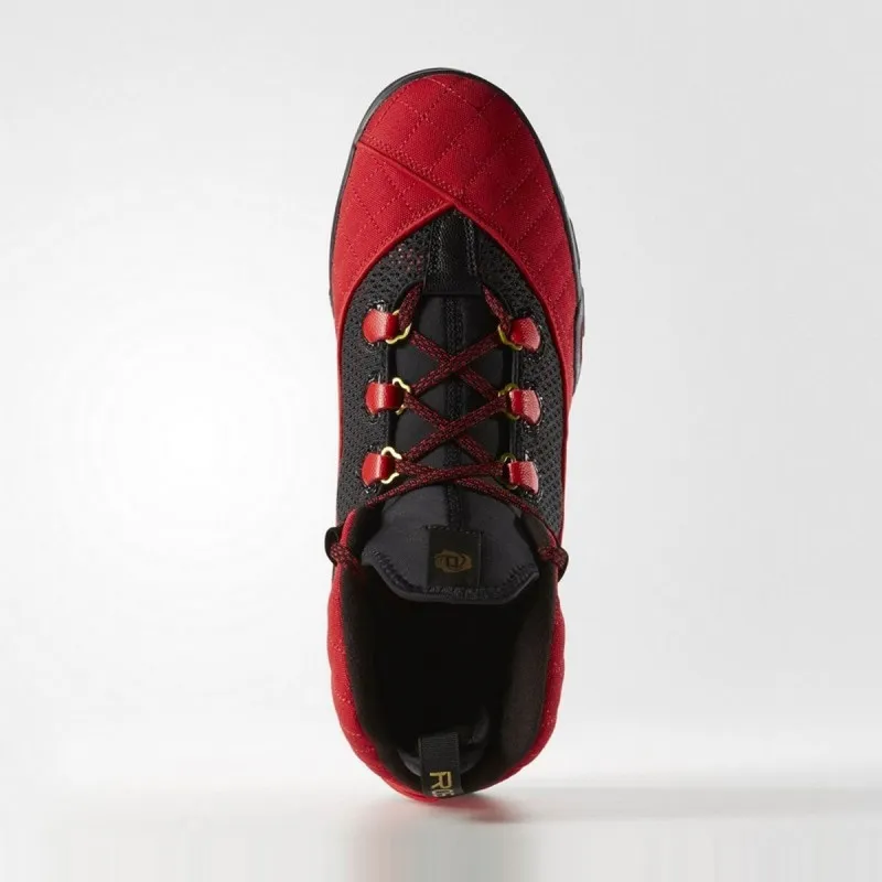 adidas D ROSE DOMINATE 2016 Sport Vision Prodavnica Sportske opreme Sport Vision