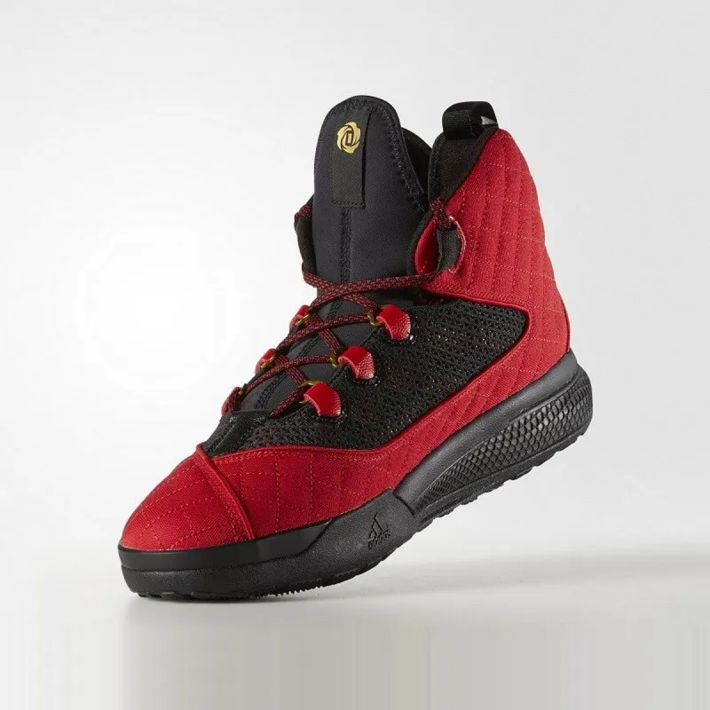 adidas D ROSE DOMINATE 2016 Sport Vision Prodavnica Sportske opreme Sport Vision