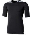 adidas TF BASE SS 