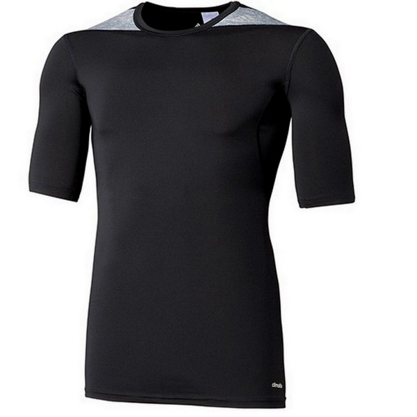 adidas TF BASE SS 