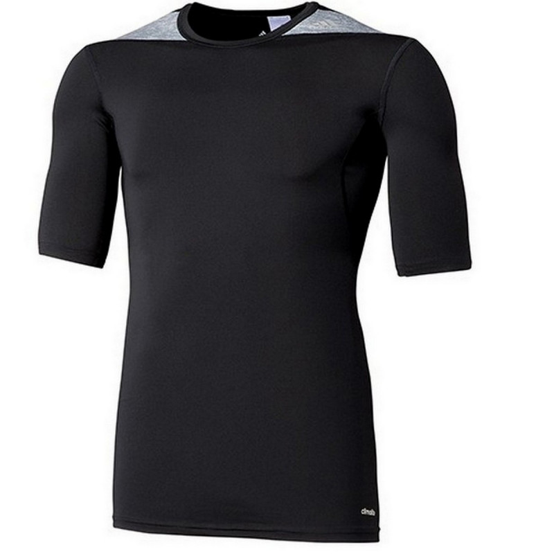 adidas TF BASE SS 
