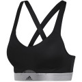 adidas STRNGR SOFT 